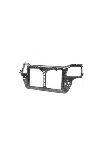 Hyundai Accent Ön Panel Otomatik 00-02