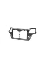 Hyundai Accent Ön Panel Otomatik 00-02