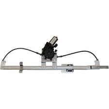 Sol Ön Cam Krikosu Ducato 2001-2006 Arası Modeller İçin