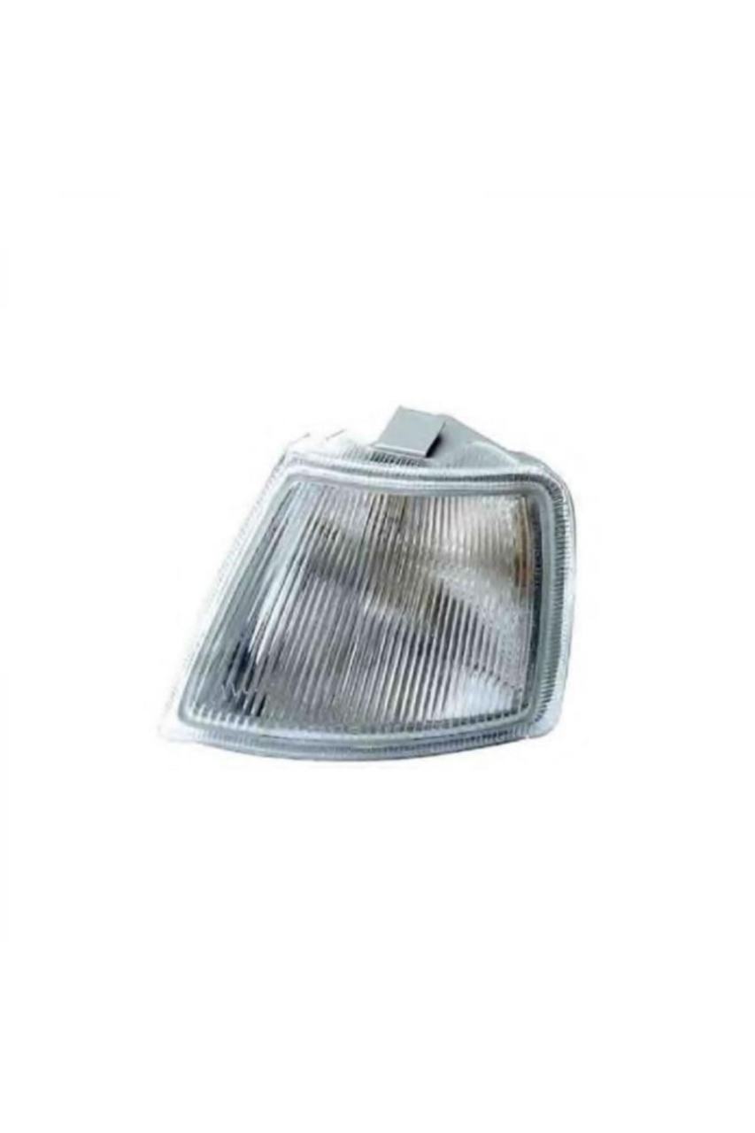 Sinyal Lambası Ön Sol Opel Vectra A 1988-1992 Arası