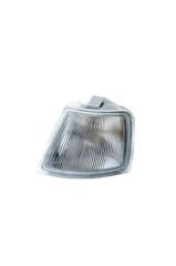 Sinyal Lambası Ön Sol Opel Vectra A 1988-1992 Arası