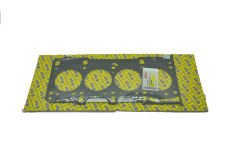 Silindir Kapak Contası 1.3 Palio-Albea-Doblo (1 Delik 0.82 Mm)
