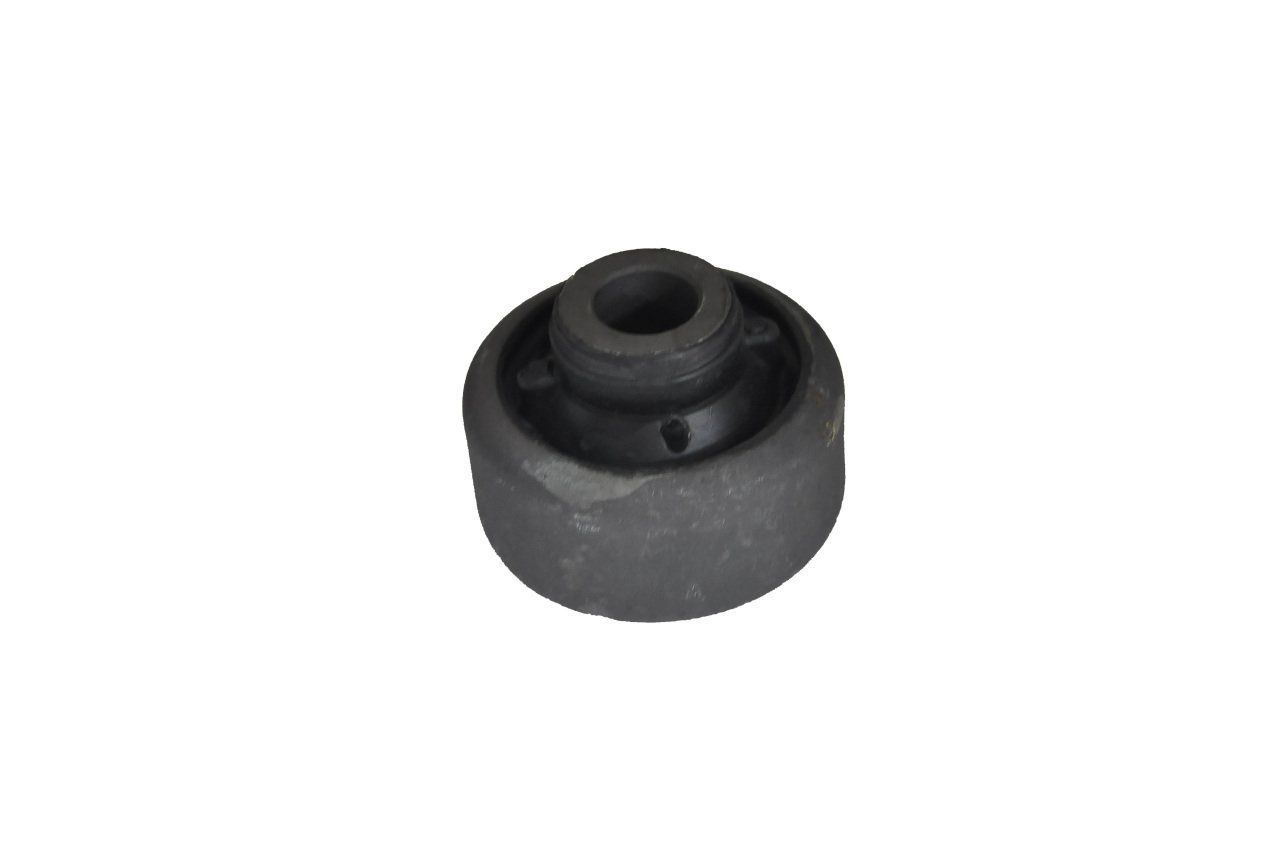 Salıncak Burcu Ön Laguna II-Trafic