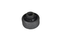 Salıncak Burcu Ön Laguna II-Trafic