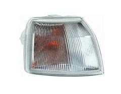 Sinyal Lambası Ön Sağ Opel Vectra A 1993-1995 Arası