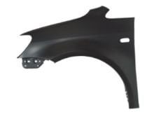 Volkswagen Caddy Ön Çamurluk Dlkli (Yerli)Sol 11-