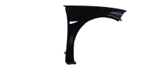 Sağ Ön Çamurluk Megane 2 2003-2009 Arası Modeller İçin