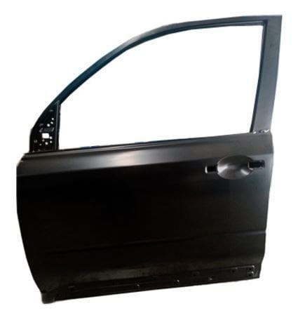 Nissan X-Traıl Ön Kapı Sol 07-13