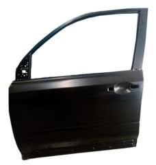 Nissan X-Traıl Ön Kapı Sol 07-13