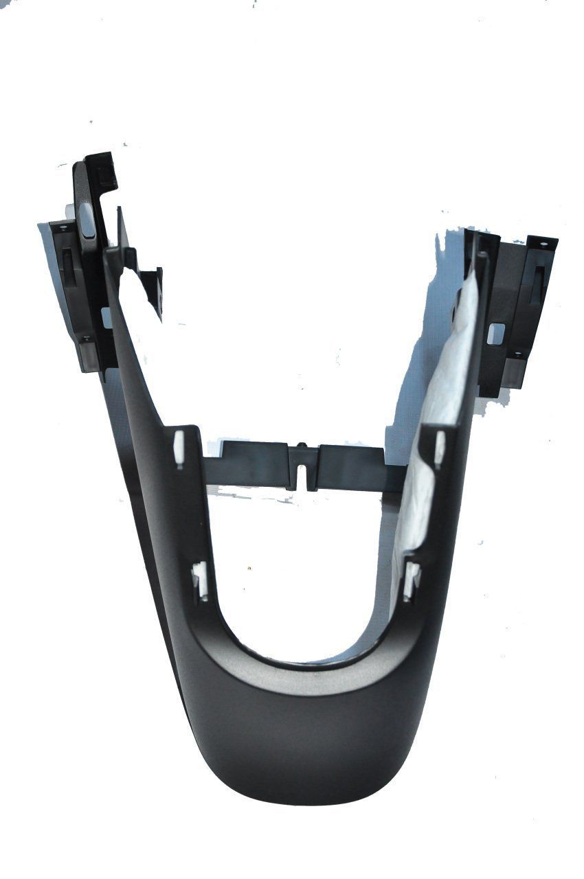 Vites Konsulu Üst Doblo 2010 Sonrası (Vites Körük Alt Taşıyıcı Yuva)