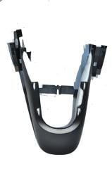 Vites Konsulu Üst Doblo 2010 Sonrası (Vites Körük Alt Taşıyıcı Yuva)