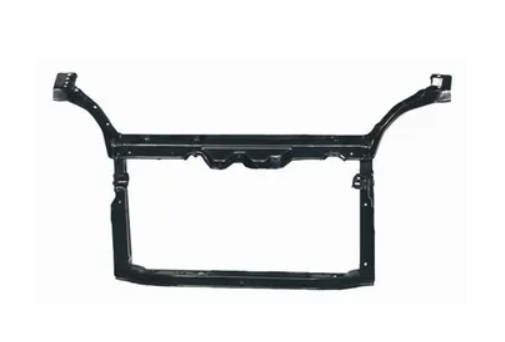 Yarıs Ön Panel 99-05