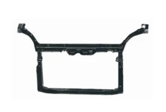 Yarıs Ön Panel 99-05