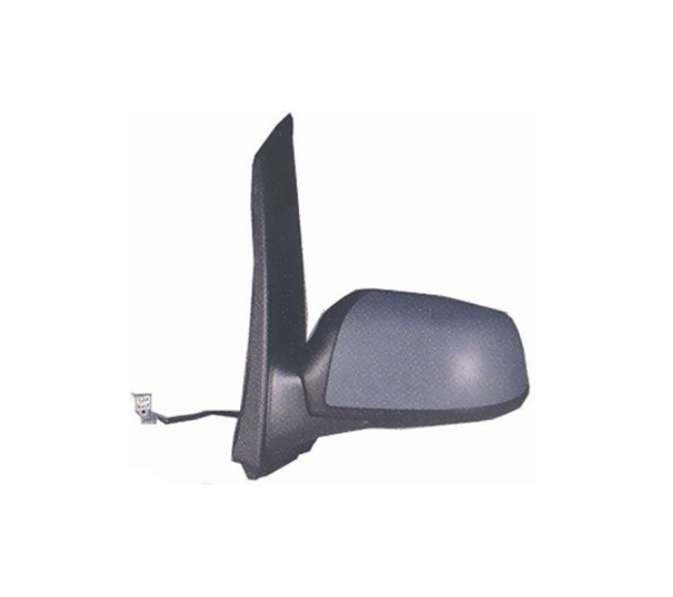 Focus C-Max Dış Ayna El.Is.Astarlı Sol 03-