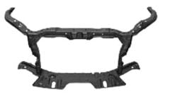 Honda City Ön Panel 09-