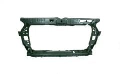 Hyundai Accent Blue Ön Panel 10-