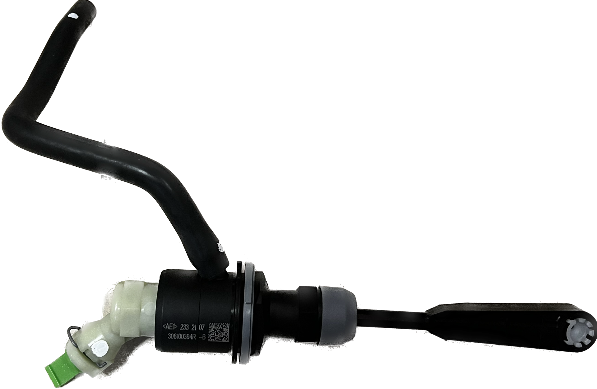 Debriyaj Üst Merkezi 1.5 Clio 2013 Sonrası