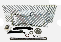 Triger Seti 1.3 Albea-Palio-Doblo-Linea-Fiorino-Grande Punto (Delikli)