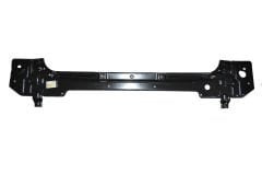 Arka Panel Fiorino