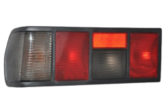 Stop Lambası Sol Slx Doğan-Şahin