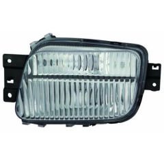 Sis Farı Sağ Mitsubishi Canter Fuso 2012 Sonrası