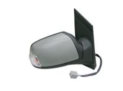 Focus Dış Ayna El.Is.Sin.Astarlı Sağ 05-08