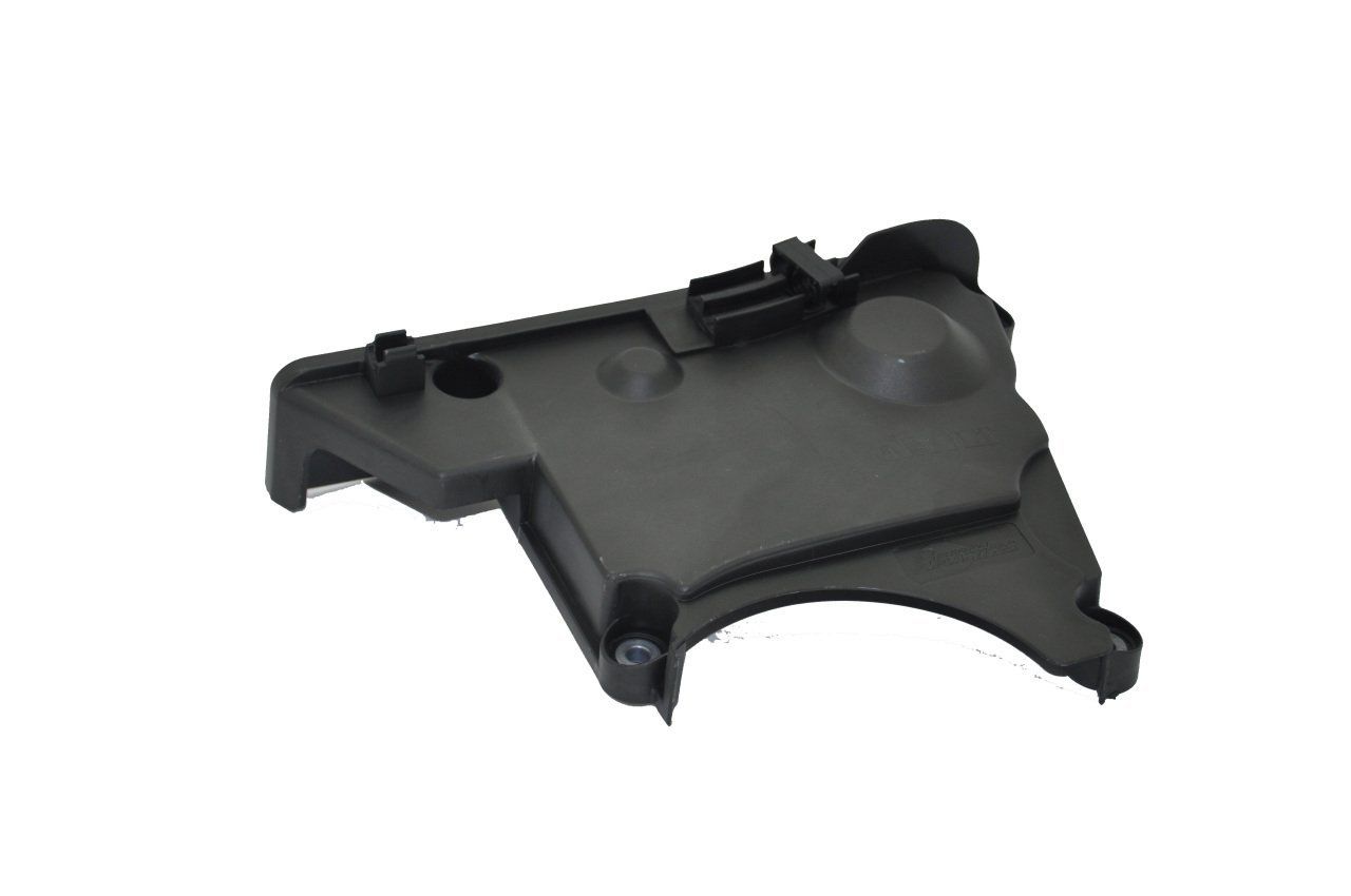 Triger Ön Kapak 1.4-1.6 16 Valf Clio- Megane K4J-K4M