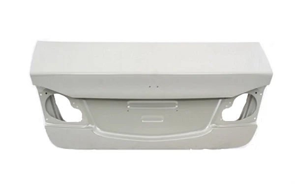 Civic Bagaj Kapağı Sdn 06-10