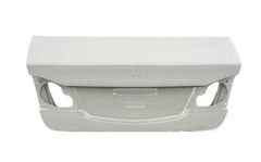 Civic Bagaj Kapağı Sdn 06-10