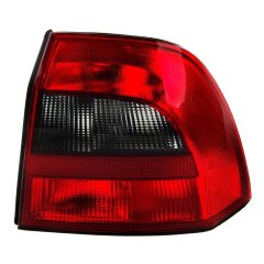 Stop Lambası Sağ Opel Vectra B 1999-2002 Arası