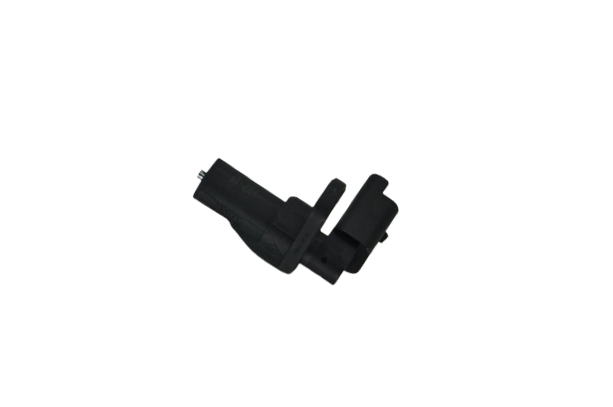 Volant (Krank) Sensörü Megane 2-Megane 3-Clio 3-Scenic 2-Laguna 2-Laguna 3