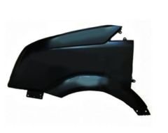 Volkswagen Crafter Ön Çamurluk Sol 06-