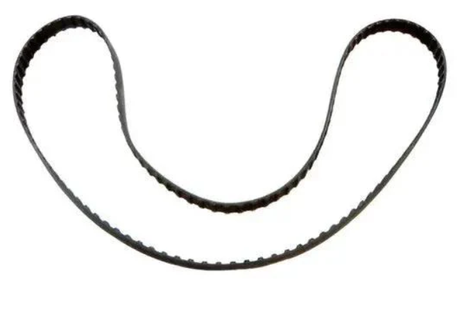 Triger Kayışı 1.6 Jtd Linea-Egea-Doblo (Euro 6)