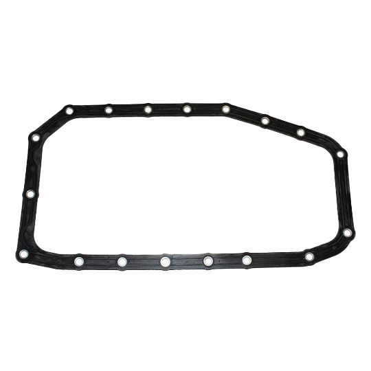 Karter Contası 2.5-2.8 Ducato-Master S8U