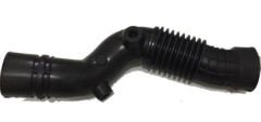 Hava Filtre Hortumu 1.6 8 Valf Megane K7M