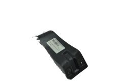 Panel Ön Bağlantı Sacı Sağ R21