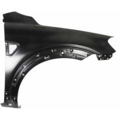 C.Captıva Ön Çamurluk Sağ 06-