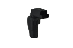 Volant (Krank) Sensörü Megane 2-Megane 3-Clio 3-Scenic 2-Laguna 2-Laguna 3