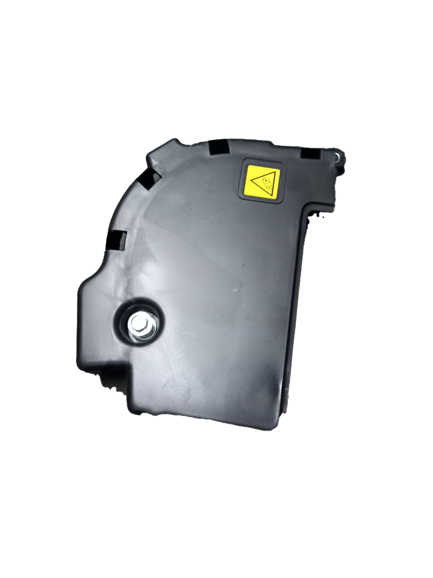 Triger Kapağı Dış Üst 1.4 16 Valf Grande Punto-Bravo 2010 Sonrası