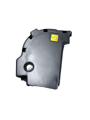 Triger Kapağı Dış Üst 1.4 16 Valf Grande Punto-Bravo 2010 Sonrası