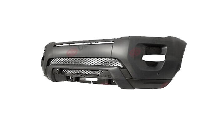 R.R.Evoque Ön Tmp.Far Yık.Sen.Dkl.Dyn.11