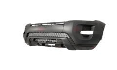 R.R.Evoque Ön Tmp.Far Yık.Sen.Dkl.Dyn.11