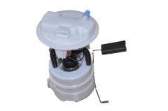 Yakıt (Benzin) Şamandırası+Motor 1.2-1.6 16 Valf Clio 3