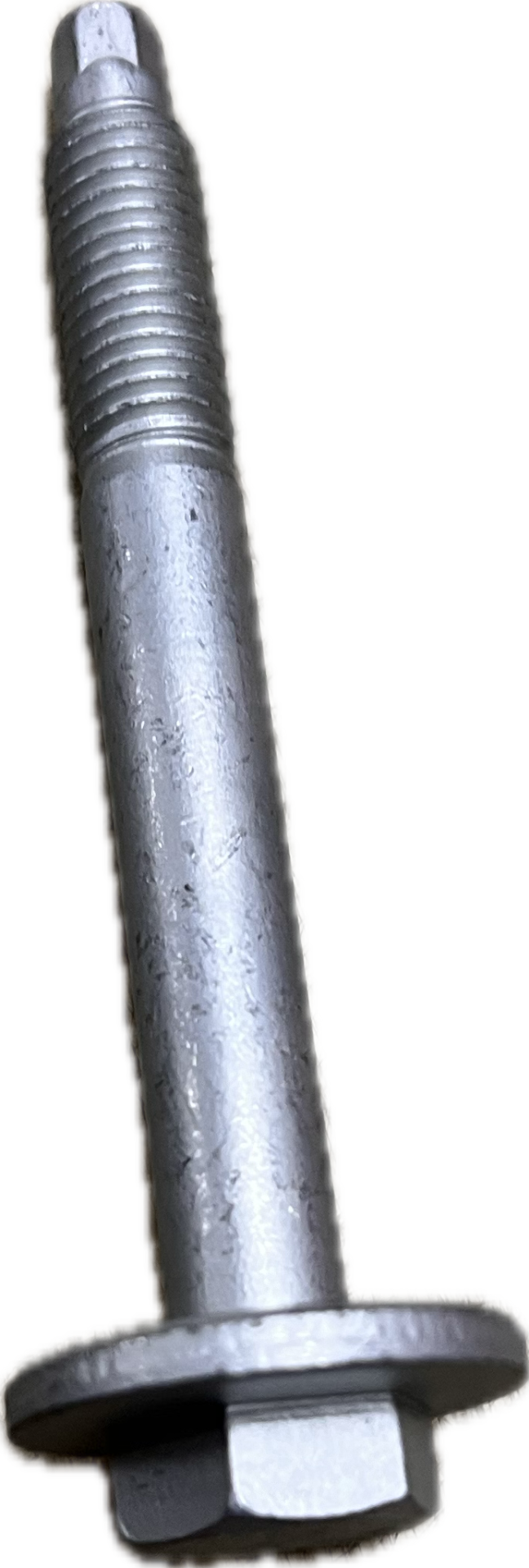 Torsiyon Arka Ayar Civatası Doblo 2010 Sonrası