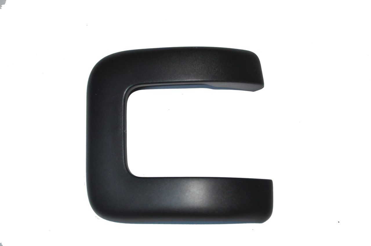 Bagaj Kapak Menteşe Çerçevesi Üst Sağ Master 2004-2011 Arası