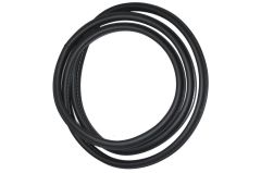 Arka Kapı Fitili Clio 1998-2012 Model Arası İçin