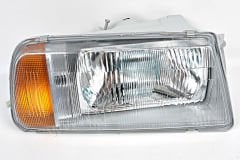 Far Ön Sağ Suzuki Vitara 1989-1998 Arası