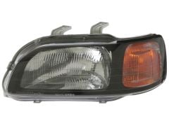 Far Ön Sol Honda Civic Euro 1996-1998 Arası