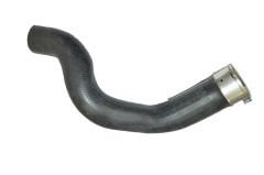 İntercool (Turbo) Hortumu 1.3 Egea-Fiat 500 (Soldan Çıkış Sadece Hortum)