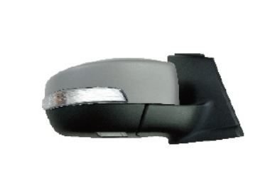 Kuga Ayna El.Is.Kat.Si.Ç.Ay.Astarlı Sağ 12-